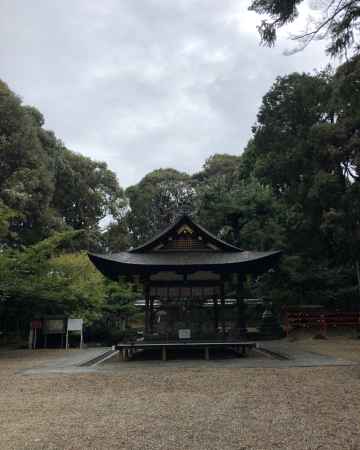 2018.09.09水度神社-a