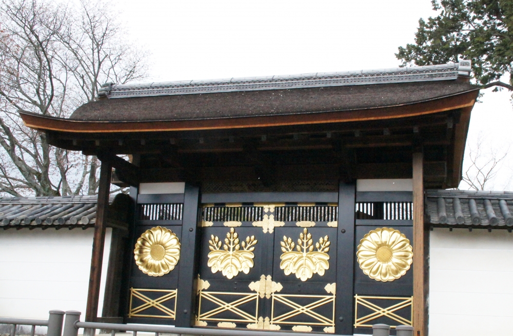 醍醐寺