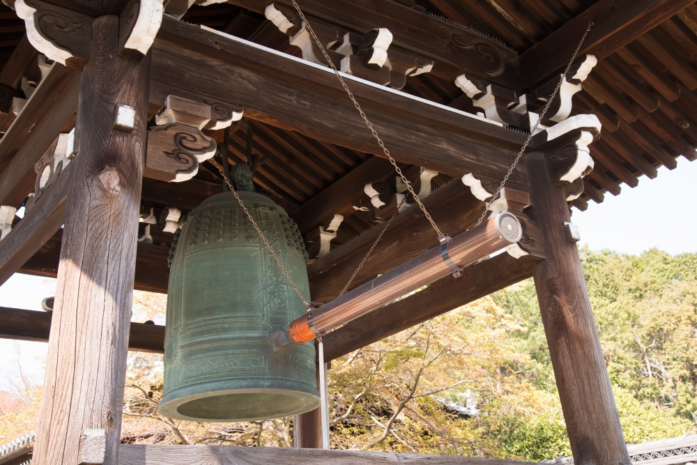 妙満寺