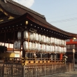瀧尾神社 拝殿