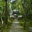 竹の寺　地蔵院