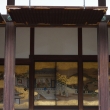 障壁画 （京都御所春の一般公開）