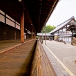京都散歩：東福寺9