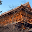 南禅寺の三門