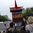 祇園祭  2016　ﾊｲﾗｲﾄ26