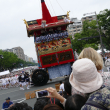 祇園祭　2016　ﾊｲﾗｲﾄ27