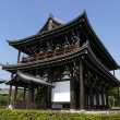 東福寺1