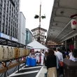 祇園祭2019　長刀鉾
