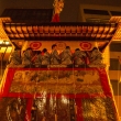 祇園祭　宵山　函谷鉾