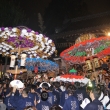 花傘パレード