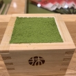 京都の抹茶スイーツ