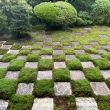 2019 東福寺のお庭
