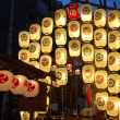 祇園祭舩鉾