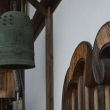 正法寺の鐘