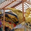 2023祇園祭　船鉾
