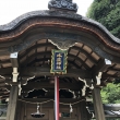 水度神社20180604-m