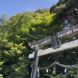 2018.08.01水度神社-c