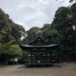 2018.09.09水度神社-a