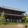 東福寺5