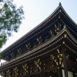 東福寺6