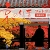 京都の紅葉フォトコンテスト2017