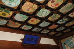 第51回 京の冬の旅 非公開文化財特別公開