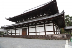 第52回 京の冬の旅 非公開文化財特別公開