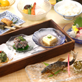 2015京都の春フォトコンテスト賞品・貴船べにや ペア食事券