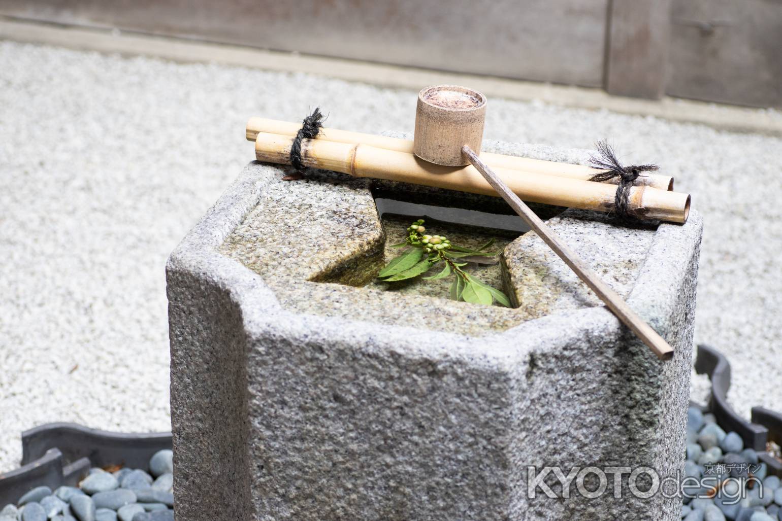 旧三井家下鴨別邸　主屋・１階