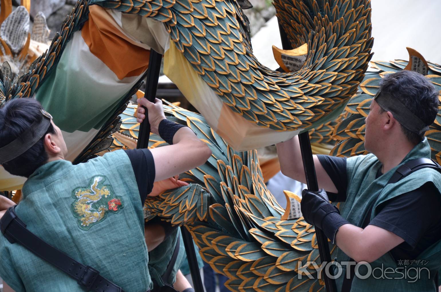 清水寺　青龍会(140915f)