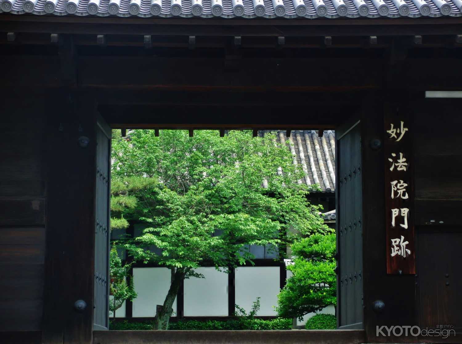 五月会