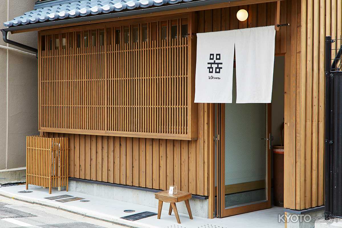 SUKIMSART（スキマート） #0 EXHIBITION at 器