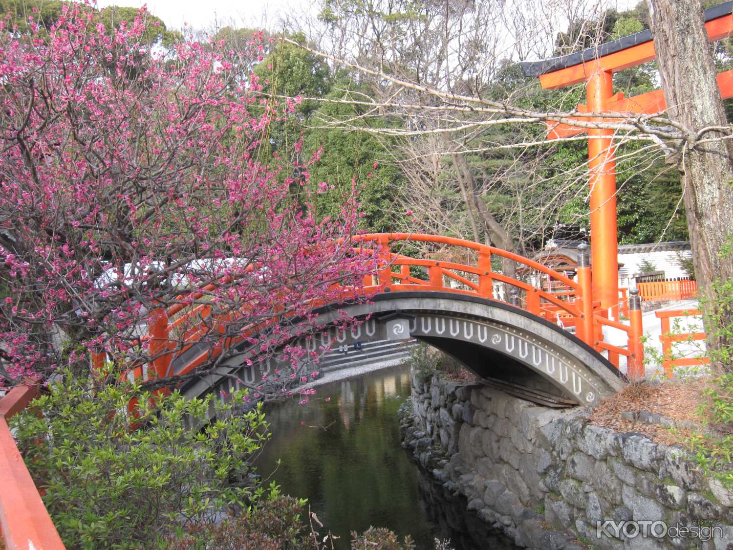 『方丈記』800年　「鴨長明方丈と賀茂御祖神社式年遷宮資料展」と「『定家と長明』展 スタジオジブリが描く乱世」