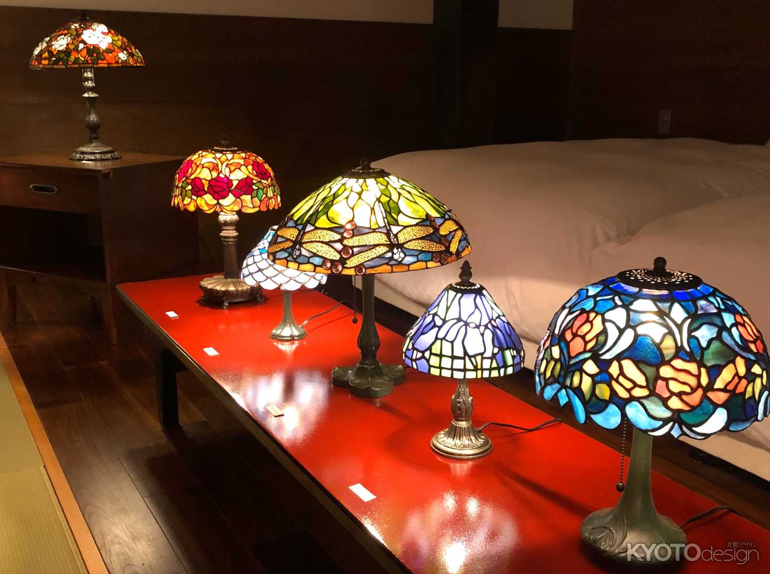 うさぎフェスタ2025