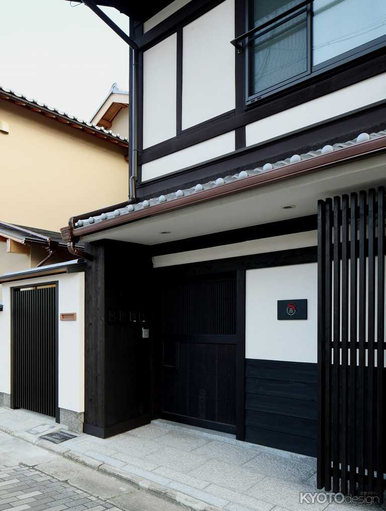 うさぎフェスタ2025