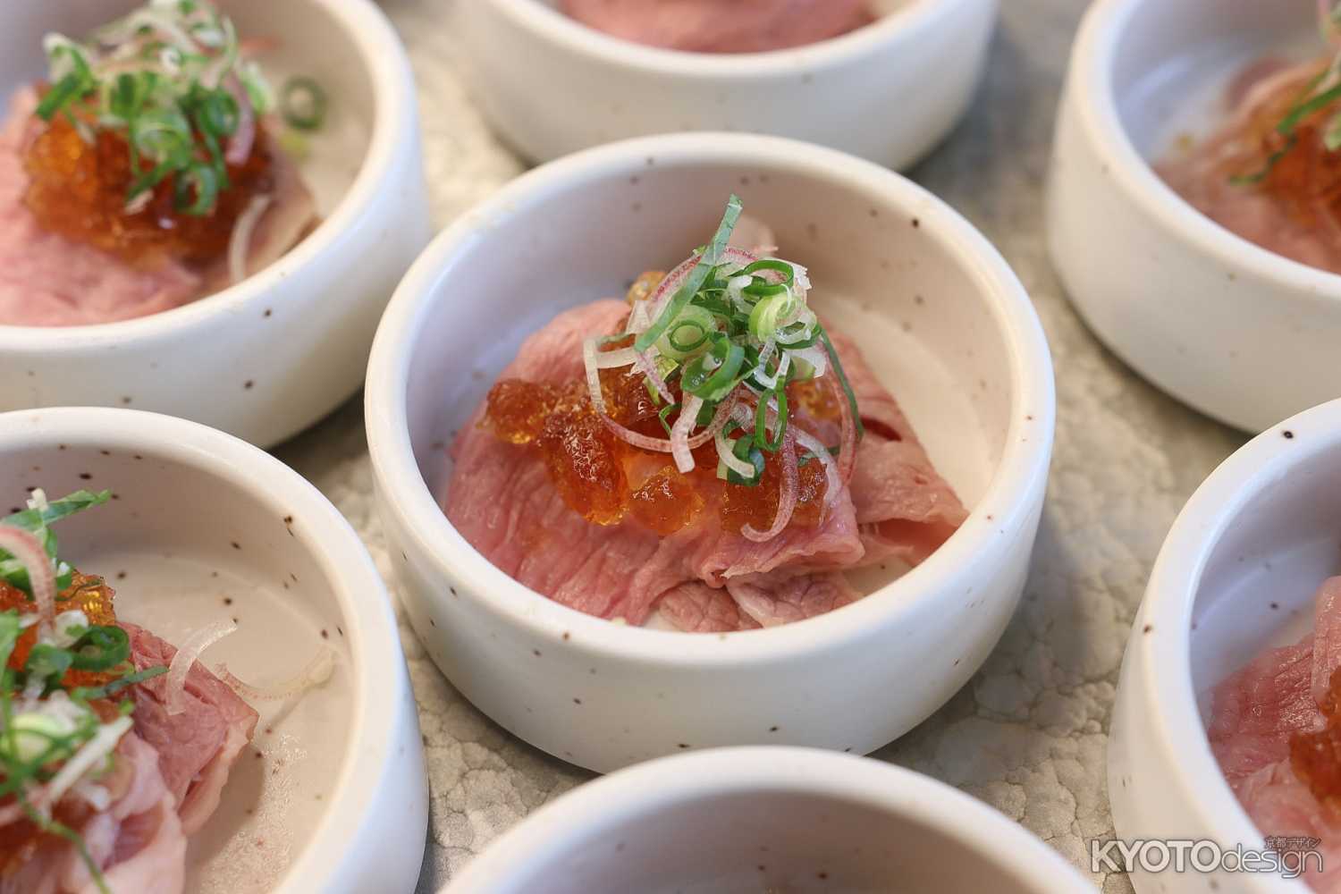 ［PR］【fine dining 山科】10月27日〜11月30日まで『7周年記念 特別企画』を開催！