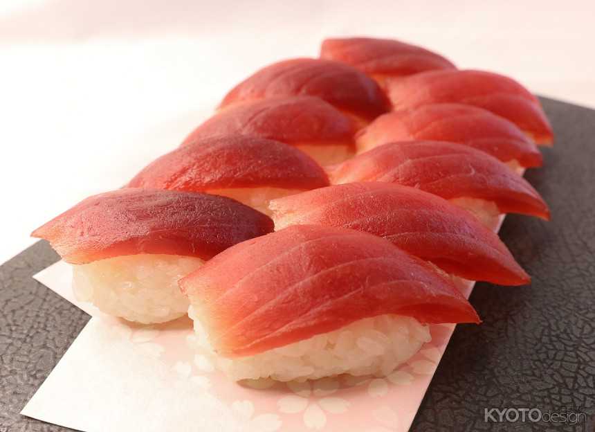 [PR]【京都山科 ホテル山楽】ローストビーフや握り寿司も食べ放題！ 新たに和洋ランチブッフェを提供開始