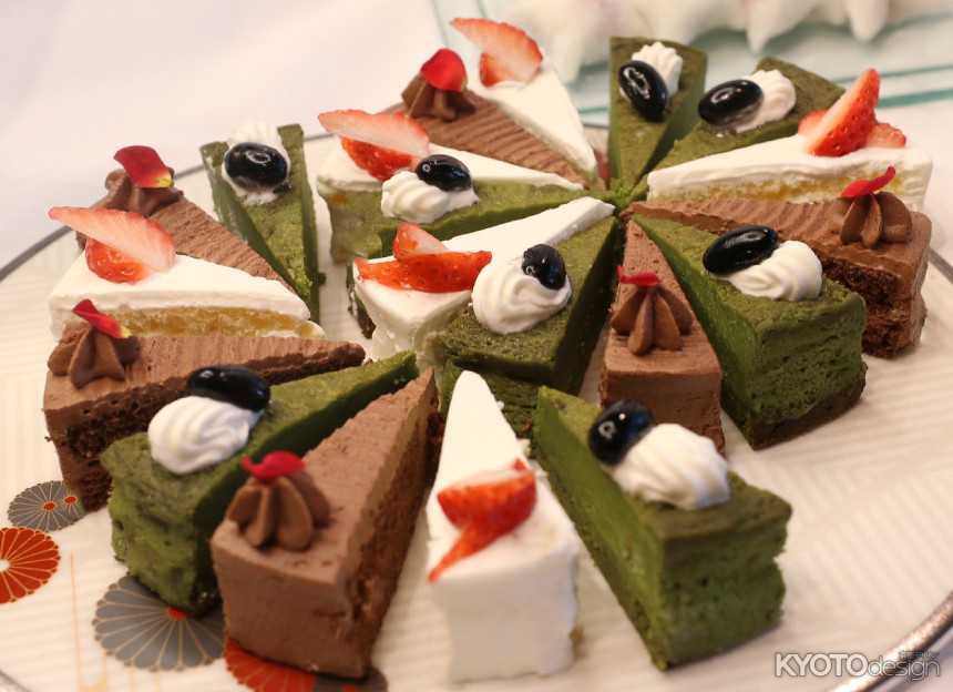 [PR]【京都山科 ホテル山楽】ローストビーフや握り寿司も食べ放題！ 新たに和洋ランチブッフェを提供開始