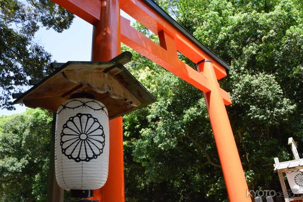 第47回 京の夏の旅 文化財特別公開
