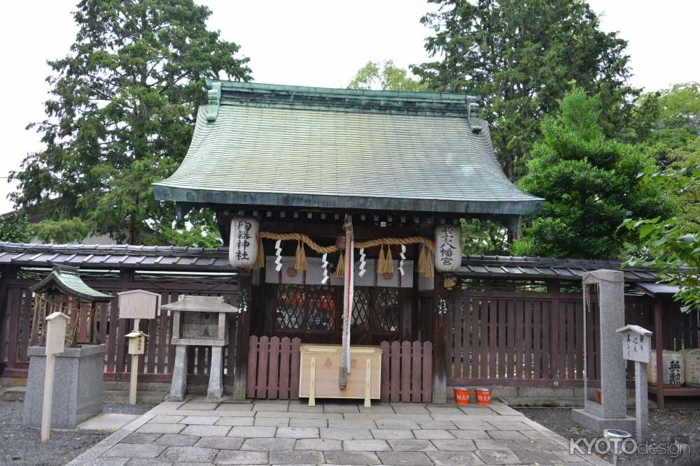 若宮八幡宮及陶器神社大祭（陶器祭）