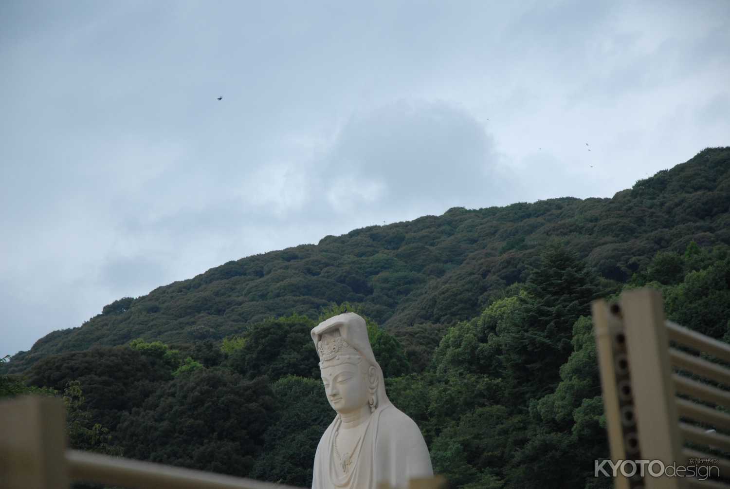 釈尊降誕花まつり