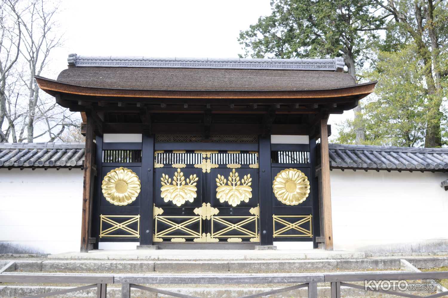 醍醐寺　霊宝館秋期特別展　醍醐寺開創1150年記念「文化財の継承」