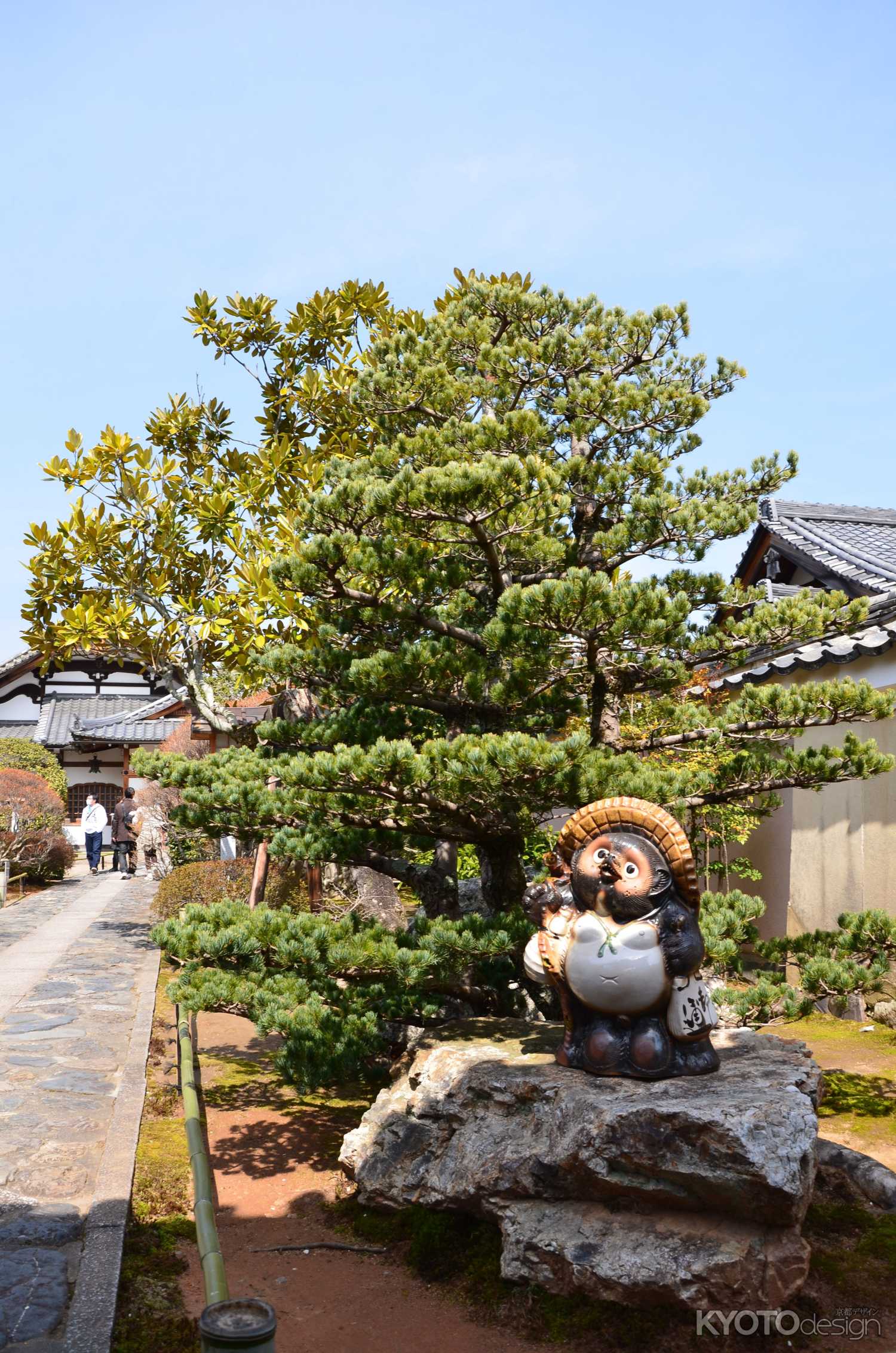 弘源寺 秋の特別公開