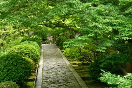 とんちの里クラシック　in　一休寺　Vol.10