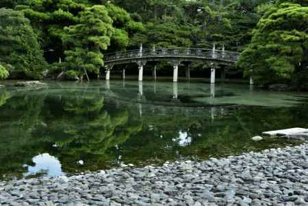 京都御所 宮廷文化の紹介