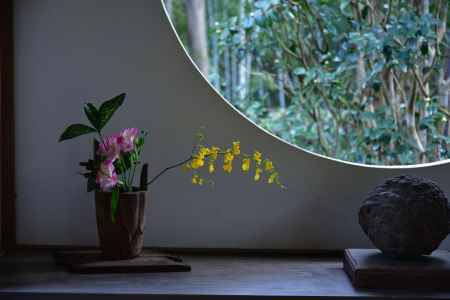 第54回 京の冬の旅 非公開文化財特別公開