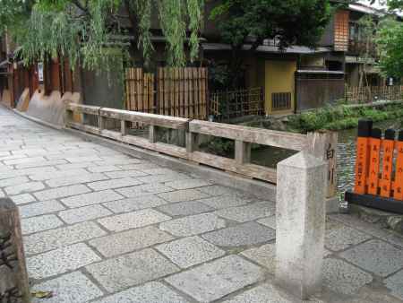 祇園放生会（中止）