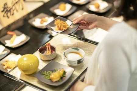 ［PR］【ホテル山楽】山科区民/京都府民/滋賀県民の方限定の『地元割』を開催中