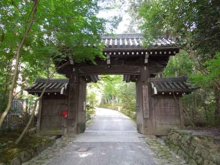 泰山府君祭 端午大護摩供（中止）