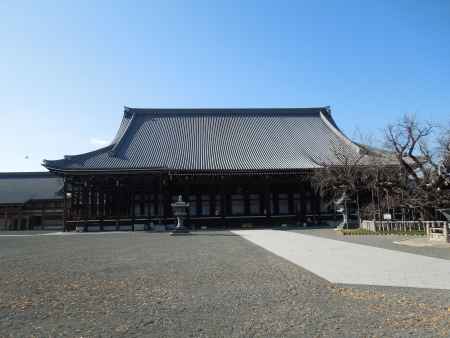 花まつり（灌仏会）